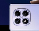 Il Redmi Note 14 Pro. (Fonte immagine: Xiaomi)
