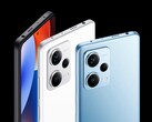 Non si sa ancora nulla sulla data di uscita delle versioni globali della serie Redmi Note 12. (Fonte: Xiaomi)