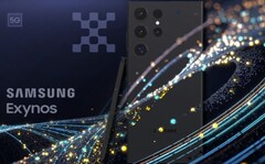 Sembra inevitabile il ritorno del chipset Exynos sulla linea Galaxy S. (Fonte: Samsung - modificato)