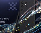 Sembra inevitabile il ritorno del chipset Exynos sulla linea Galaxy S. (Fonte: Samsung - modificato)