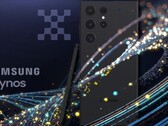 Sembra inevitabile il ritorno del chipset Exynos sulla linea Galaxy S. (Fonte: Samsung - modificato)