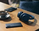 Il modello Sony WH-CH720N qui illustrato dovrebbe avere un successore molto presto.