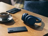 Il modello Sony WH-CH720N qui illustrato dovrebbe avere un successore molto presto.