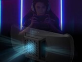 Le speranze di uno smartphone da gioco Xperia o di una PlayStation portatile sono state presto disattese. (Fonte: Sony - modifica)