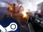 Starship Troopers: Extermination è disponibile gratuitamente fino al 3 agosto. (Fonte: Steam)