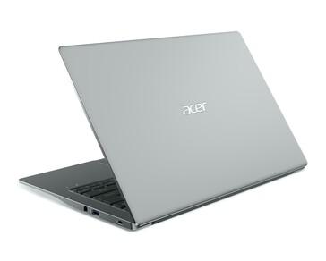 Acer Swift 3 SF314-42 (AMD) (Source: Acer)
