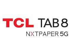 TCL rinnoverà il suo tablet compatto con il display NxtPaper e il supporto 5G. (Fonte: Evan Blass)