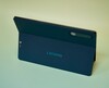 Recensione di Lenovo Yoga Tab Gen 2