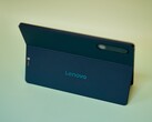Il Lenovo Yoga Tab Gen 2 arriva finalmente con una batteria davvero capiente, come quelle disponibili in Cina già da tempo.