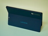 Il Lenovo Yoga Tab Gen 2 arriva finalmente con una batteria davvero capiente, come quelle disponibili in Cina già da tempo.