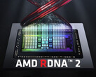 Si dice che le APU Phoenix di AMD saranno dotate di core Zen 4 e RDNA 2. (Fonte: AMD)