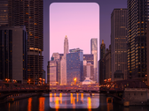 Motorola ospiterà il suo prossimo evento Moto e Edge il 24 febbraio. (Fonte immagine: Motorola)