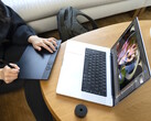 Wacom rilascia le tavolette con penna Intuos Pro aggiornate in tre dimensioni per i creativi. (Fonte: Wacom)