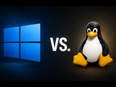 Secondo il benchmark di Meta PCs, Windows rimane la scelta migliore per i videogiochi, sebbene molti membri della comunità non siano d’accordo.