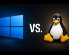 Secondo il benchmark di Meta PCs, Windows rimane la scelta migliore per i videogiochi, sebbene molti membri della comunità non siano d’accordo.