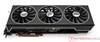 XFX Speedster MERC 310 Radeon RX 7900 XTX Edizione Nera