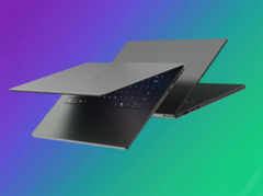 Il nuovo Dell XPS Creator Edition.