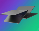 Il nuovo Dell XPS Creator Edition.
