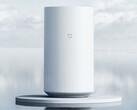 Lo Xiaomi Mijia Pure Smart Humidifier Pro Plus Edition ha un tasso di umidificazione di 900 ml (~30,4 fl. oz) all'ora. (Fonte: Xiaomi)