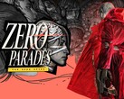 Zero Parades è disponibile ora, inizialmente su PC, con una versione PS5 a seguire.
