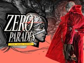 Zero Parades è disponibile ora, inizialmente su PC, con una versione PS5 a seguire.