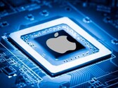 L'A16 sembra impostato per un nodo a 4 nm. (Fonte: Tudocelular)