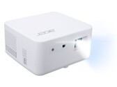 Il PD1810. (Fonte: Acer)