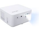 Il PD1810. (Fonte: Acer)