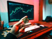Oltre 120 milioni di dollari sono stati rubati dai portafogli di criptovaluta collegati a BadgerDAO. (Fonte immagine: Art Rachen su Unsplash)