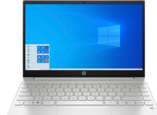 L'economico HP Pavilion non è più così male (Fonte Immagine: HP)