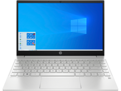 L&#039;economico HP Pavilion non è più così male (Fonte Immagine: HP)