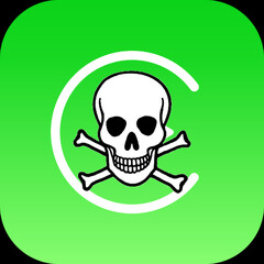 Apple CarPlay è DOA per alcuni utenti dell'iPhone 15. (Immagine via Apple con modifiche)