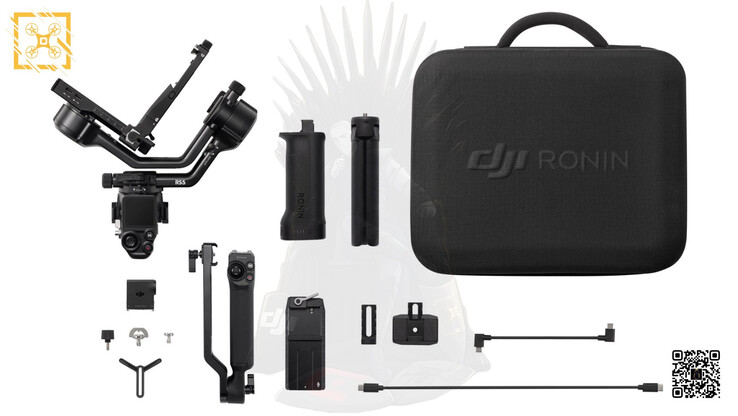 (Fonte: Igor Bogdanov)