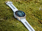 L'ultimo aggiornamento di Garmin per la serie Fenix 8 contiene quasi una dozzina di modifiche. (Fonte: Garmin)