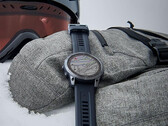 La serie Fenix 7 e le sue controparti hanno ricevuto il loro aggiornamento beta in altrettante settimane. (Fonte: Garmin)