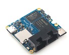NanoPi R28S: nuovo computer a scheda singola incentrato sulle funzionalità di rete