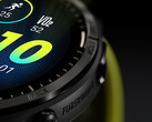 Il Forerunner 965 è in circolazione da oltre due anni. (Fonte: Garmin)