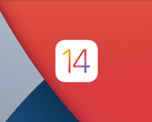 Aggiornamento iOS 14 . (Fonte: Apple)