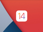 Aggiornamento iOS 14 . (Fonte: Apple)