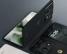 Il Motorola Razr Fold è ora disponibile per il preordine in India