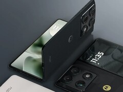 Il Motorola Razr Fold è ora disponibile per il preordine in India