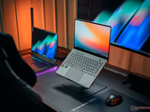 Recensione Asus ROG Zephyrus G14 2025: 14 pollici con GeForce RTX 5080