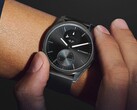 ScanWatch 2: la nuova funzione sanitaria potrebbe essere in grado di rilevare meglio la fibrillazione atriale (Fonte: Withings)