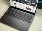 Fino a 72 GB di RAM e facile da riparare - Recensione del laptop Schenker Element 16 E26