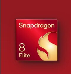 Il successore dello Snapdragon 8 Elite potrebbe debuttare all'inizio di ottobre del prossimo anno. (Fonte immagine: Qualcomm)