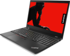 Recensione del portatile Lenovo ThinkPad T580 (i7-8650U, FHD)