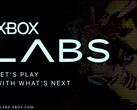 Immagini ufficiali di Xbox Labs, modificate per maggiore chiarezza.