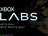Immagini ufficiali di Xbox Labs, modificate per maggiore chiarezza.