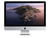 Gli upgrade opzionali per l'Apple iMac 27 non valgono la pena