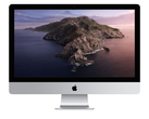 Gli upgrade opzionali per l'Apple iMac 27 non valgono la pena
